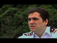 Veja o vídeo