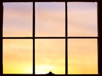 M. Ward Backdrop: Sunrise, excerpt.