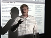 Predictions: Nine in ‘09
