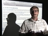 04. THE RISE OF THE HUMAN EDITOR