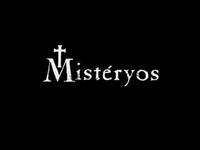 Misteryos Teaser