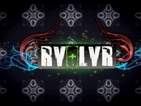 RVOLVR_suitesixx_V1