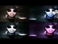 TONY DIZE (MNR TV) PROMO