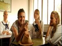 Hooqs Viral Video
