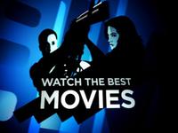 The Movie Network