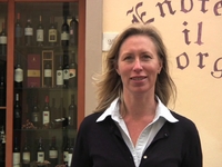 Ristorante Da Ugo