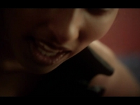 Vimeo Thumbnail