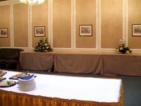 Room for We20Leicester