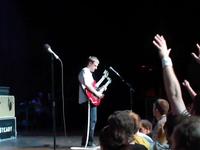 The Hold Steady - Lord I'm Discouraged Guitar Solo The Hold Steady - Lord I'm Discouraged Guitar Solo