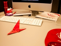 Nuestro Primer Stopmotion