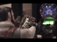 Star Wars: Generations Part 3 of 3