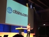 #TNW DCTV aflevering 2 op The Next Web