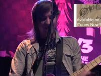 A Rocket To The Moon AP Update