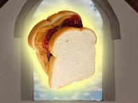 PB and J attack