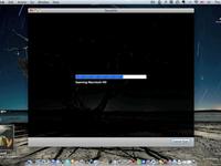 DaisyDisk Demo