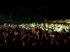 Deadmau5 - Deadmau5 @ Commodore March 2009