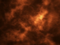 vraysp3fogtest2