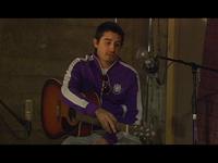 'A Thousand Zillion Hundred Dollars' w/ Interview