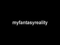 myfantasyreality