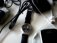 Samsung Pixon, ejemplo de vídeo