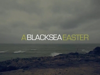 A Black Sea Easter