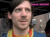 Hot Geek Spif van Soocial