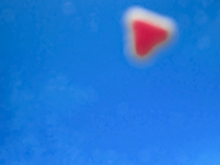 color:hearts:motion