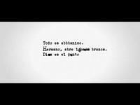 A pas de Lorca
