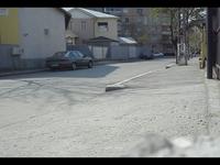 my first vid..