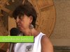 Jornada Europea Cultura Judía