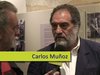 Exposición Fernando Peñalosa