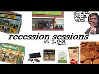 resession seshons #1