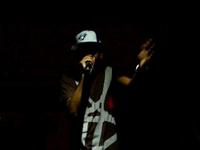 MC Shamik