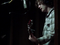 Relient K "In The Studio" webisode 3 of 4