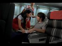 Eclipse Expedition — Airline