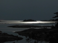 Georgian Bay HD Timelapse
