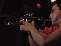 Kinky at Hotel Congress