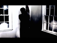 CAVERNS | Dance You Son of a Bitch | D dot Films
