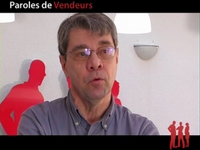 MeilleursAgents.com - Paroles de vendeurs #1