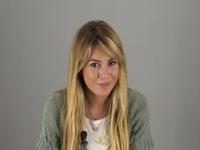 Gercekten.com - Sinem Kobal