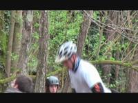 Video 60