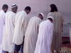 Jihadist Radicalization In European Prisons