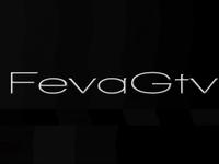 151 FEVA GANG presents Hyatt Court Projects