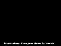Leah Yachim INstructions