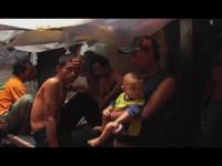 Poverty in Indonesia: From Jakarta to Bali
