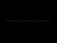 Hardbat Classic_case study