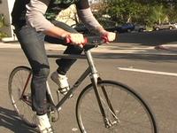 Death Pedal X FRSH promo by Kareem Shehab