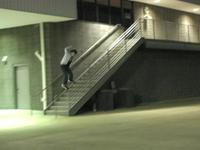 michael braud