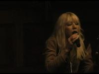 Titanic Cover Preformed by Deb Johnson