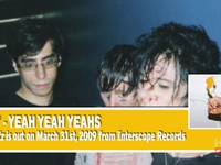 Take it or HEAVE it: Say Yeah Yeah Yeah Take it or HEAVE it: Say Yeah Yeah Yeah
